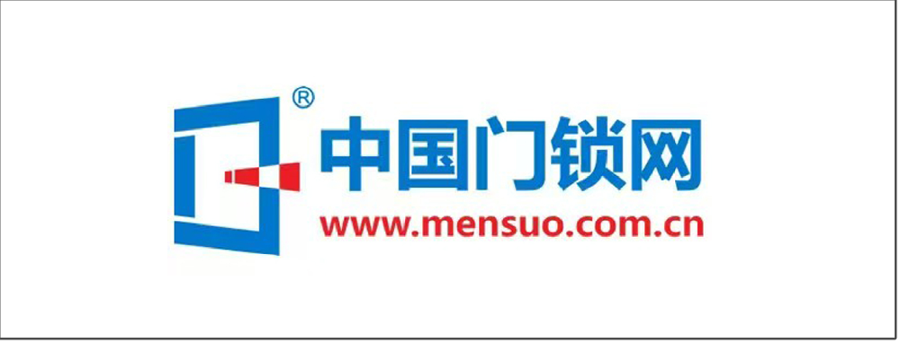 合作媒体