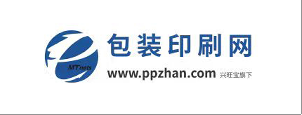 合作媒体