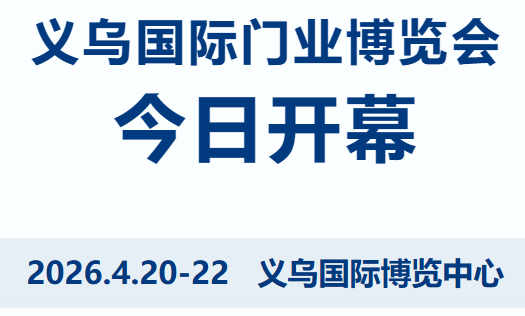 1790134761288974.png image.png