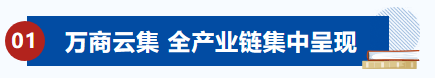 1790134817341208.png image.png