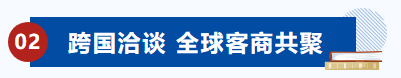 1790134865806835.png image.png