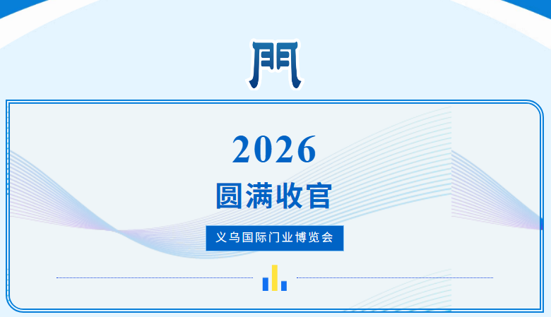 1790135081119352.png image.png