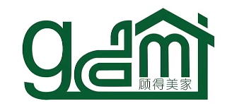 顾得美居