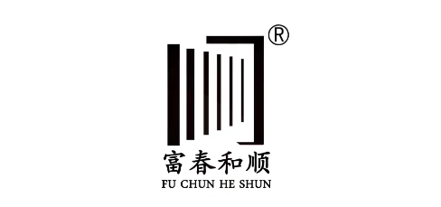 富阳和顺