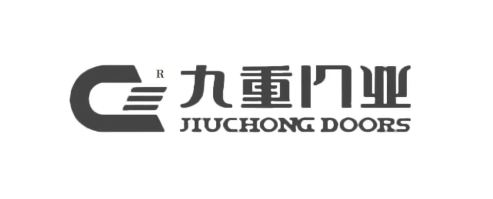 九重门业