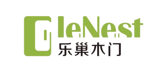 乐巢木门