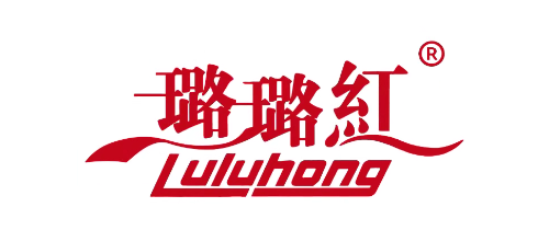 璐璐红集团