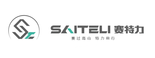赛特力五金