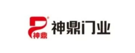 浙江神鼎